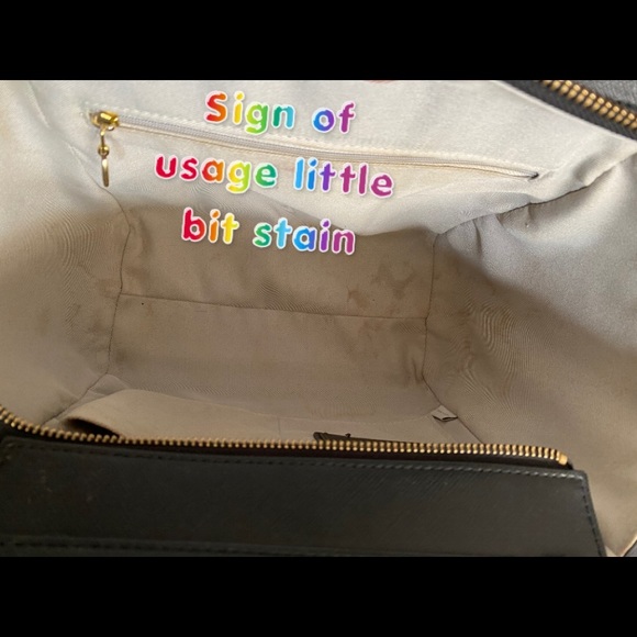 SAMANTHA VEGA HANDBAG - Picture 10 of 16